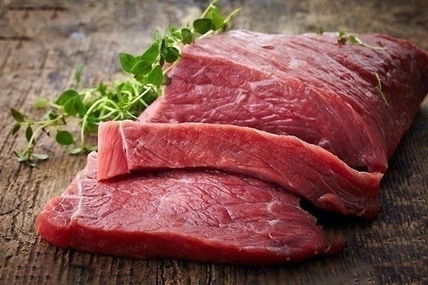 減脂可以吃牛肉嗎 一天吃多少牛肉怎么吃牛肉減肥不長肉